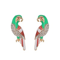 uploads/erp/collection/images/Fashion Jewelry/DaiLu/XU0271446/img_b/img_b_XU0271446_1_mUnhWuzX4fcfOs8OeUG4BblbDHRTZA35